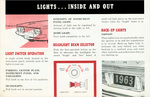 1963 Plymouth Fury Manual-10
