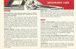 1963 Plymouth Fury Manual-28