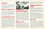 1963 Plymouth Fury Manual-31