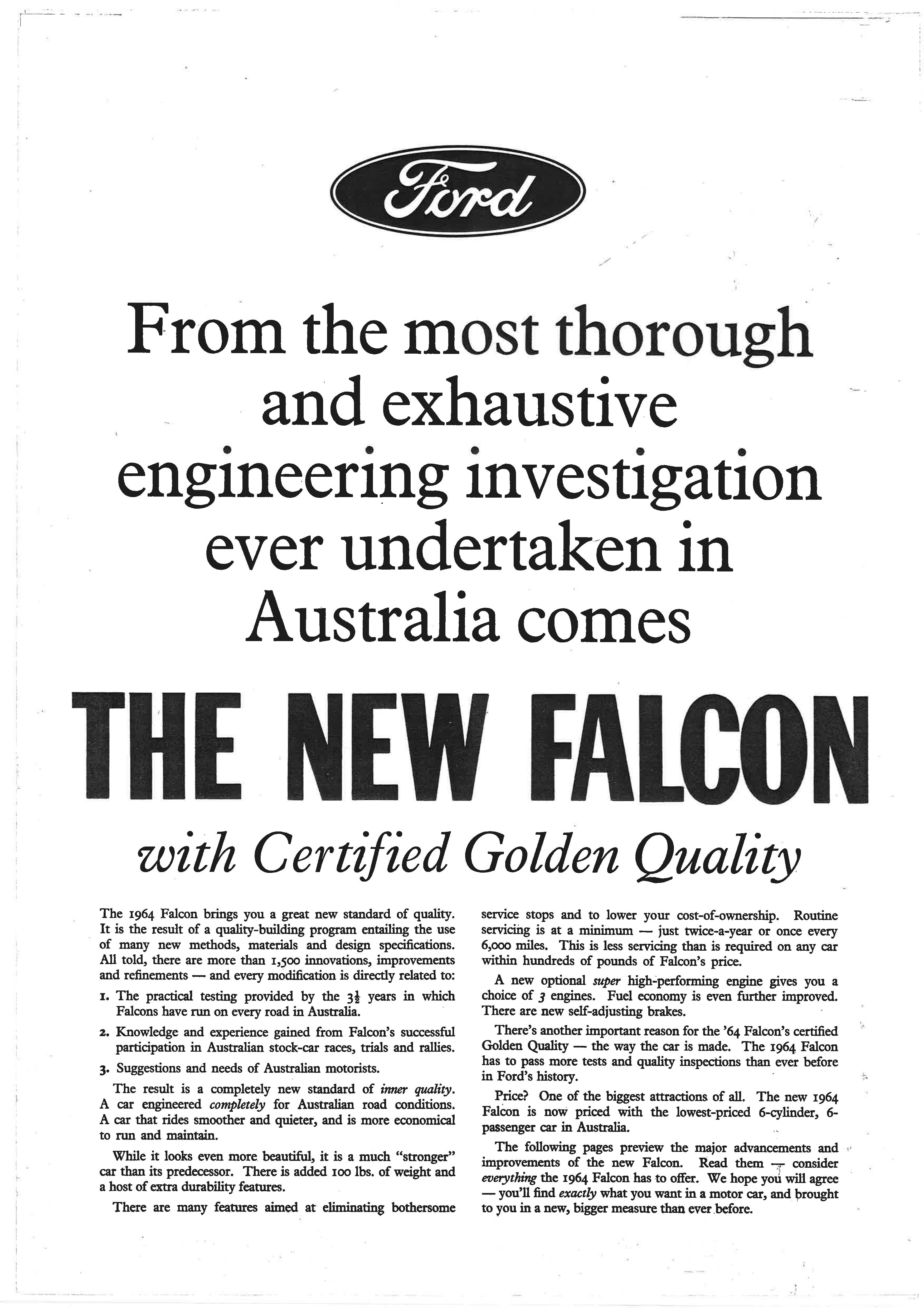 1964 Falcon Newspaper Insert-01