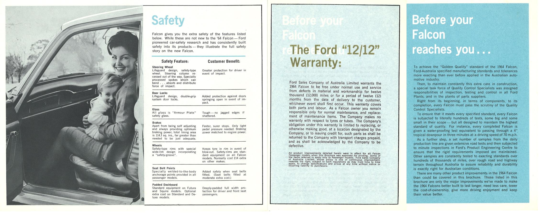 1964 Ford Falcon Brochure-13-14