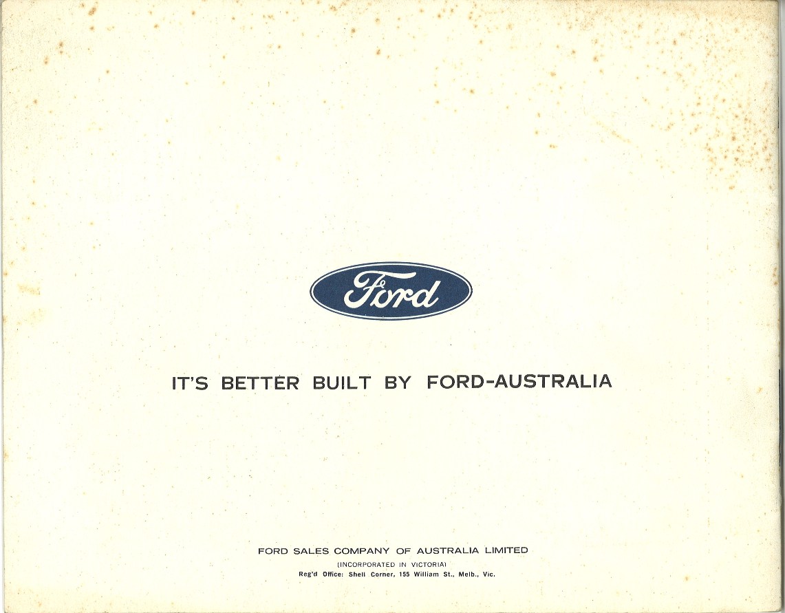 1964 Ford Falcon Brochure-15