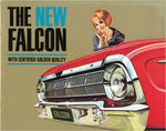 1964 Ford Falcon Deluxe Brochure-00