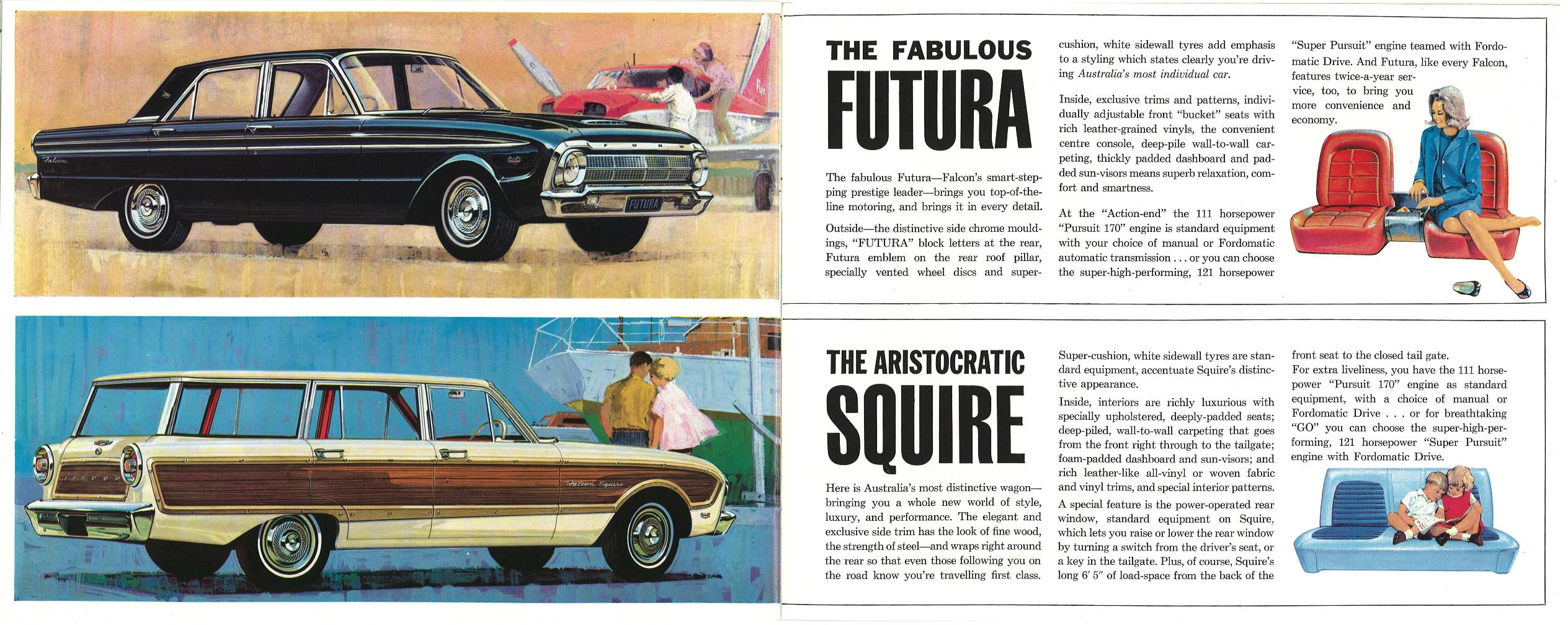 1964 Ford Falcon Deluxe Brochure-05-06