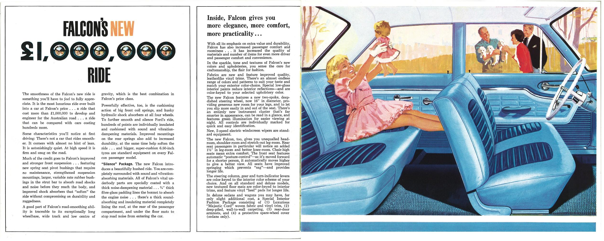 1964 Ford Falcon Deluxe Brochure-13-14