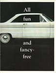 1964 Ford Falcon Hardtop Brochure-00