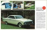 1964 Ford Falcon Hardtop Brochure-03-04