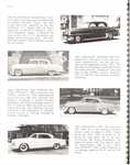 1966-History Of Chrysler Cars-C08
