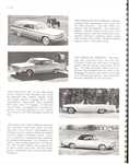 1966-History Of Chrysler Cars-C10