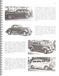 1966-History Of Chrysler Cars-D05