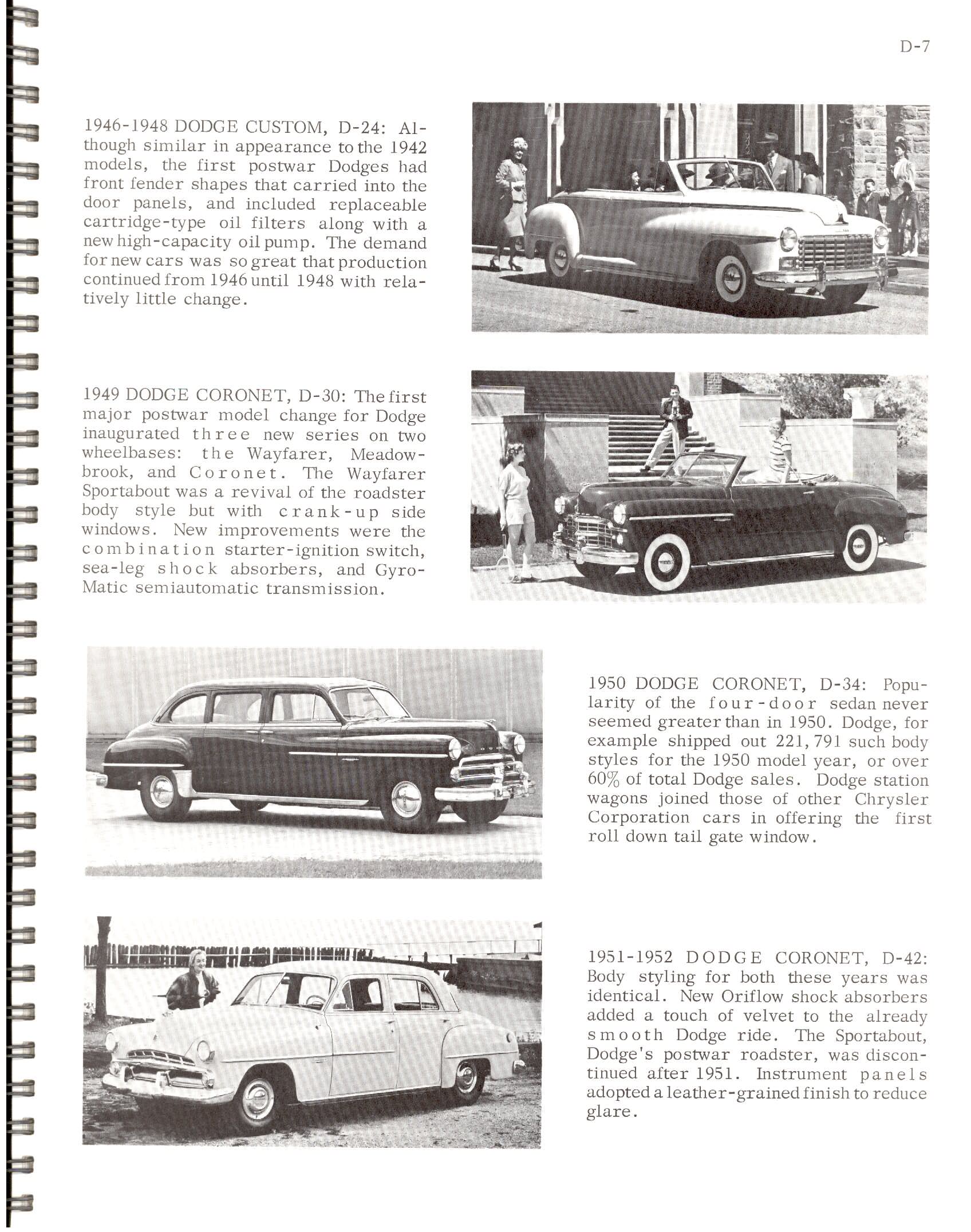 1966-History Of Chrysler Cars-D07