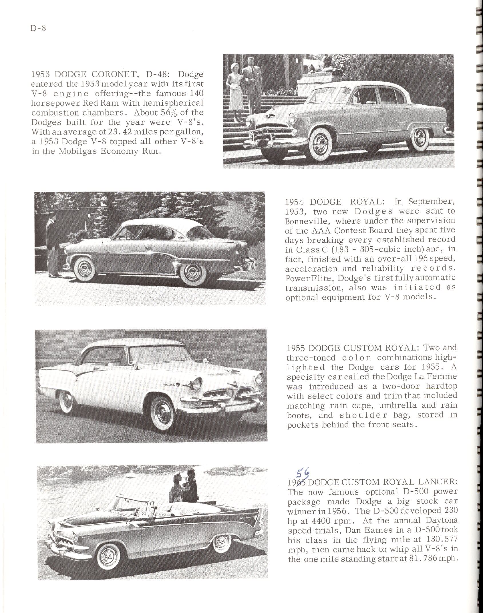 1966-History Of Chrysler Cars-D08