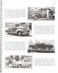 1966-History Of Chrysler Cars-DS05