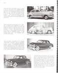 1966-History Of Chrysler Cars-DS06