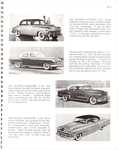 1966-History Of Chrysler Cars-DS07