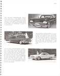 1966-History Of Chrysler Cars-DS09
