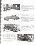 1966-History Of Chrysler Cars-I03