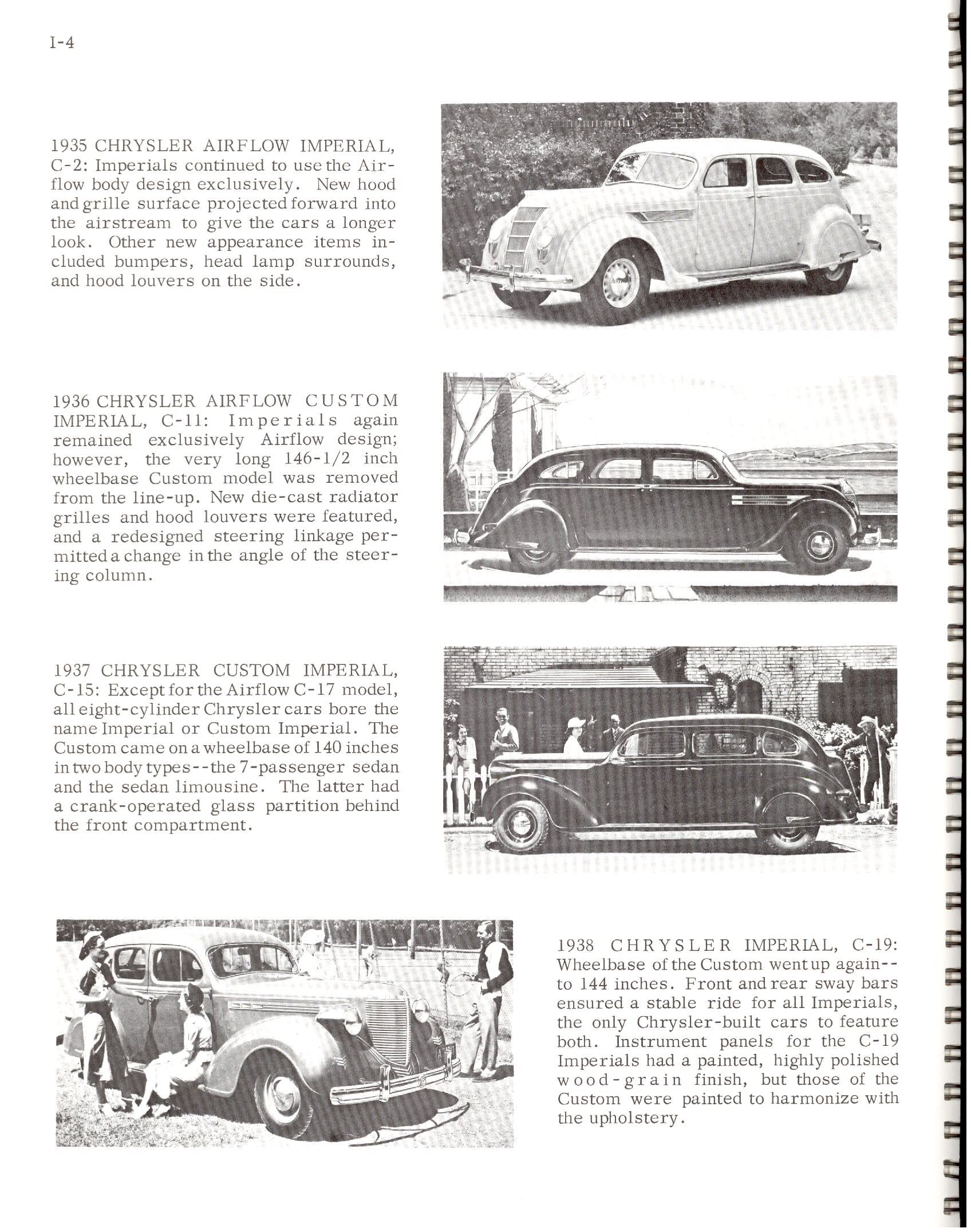 1966-History Of Chrysler Cars-I04