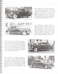 1966-History Of Chrysler Cars-I05