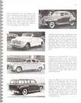1966-History Of Chrysler Cars-P05
