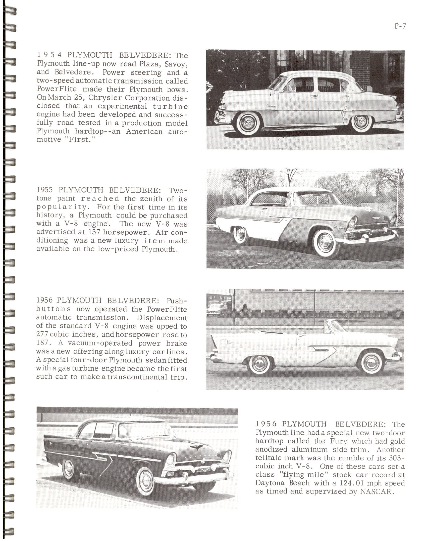 1966-History Of Chrysler Cars-P07