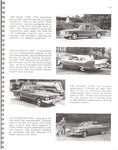 1966-History Of Chrysler Cars-P09