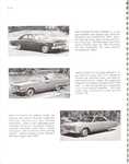 1966-History Of Chrysler Cars-P12