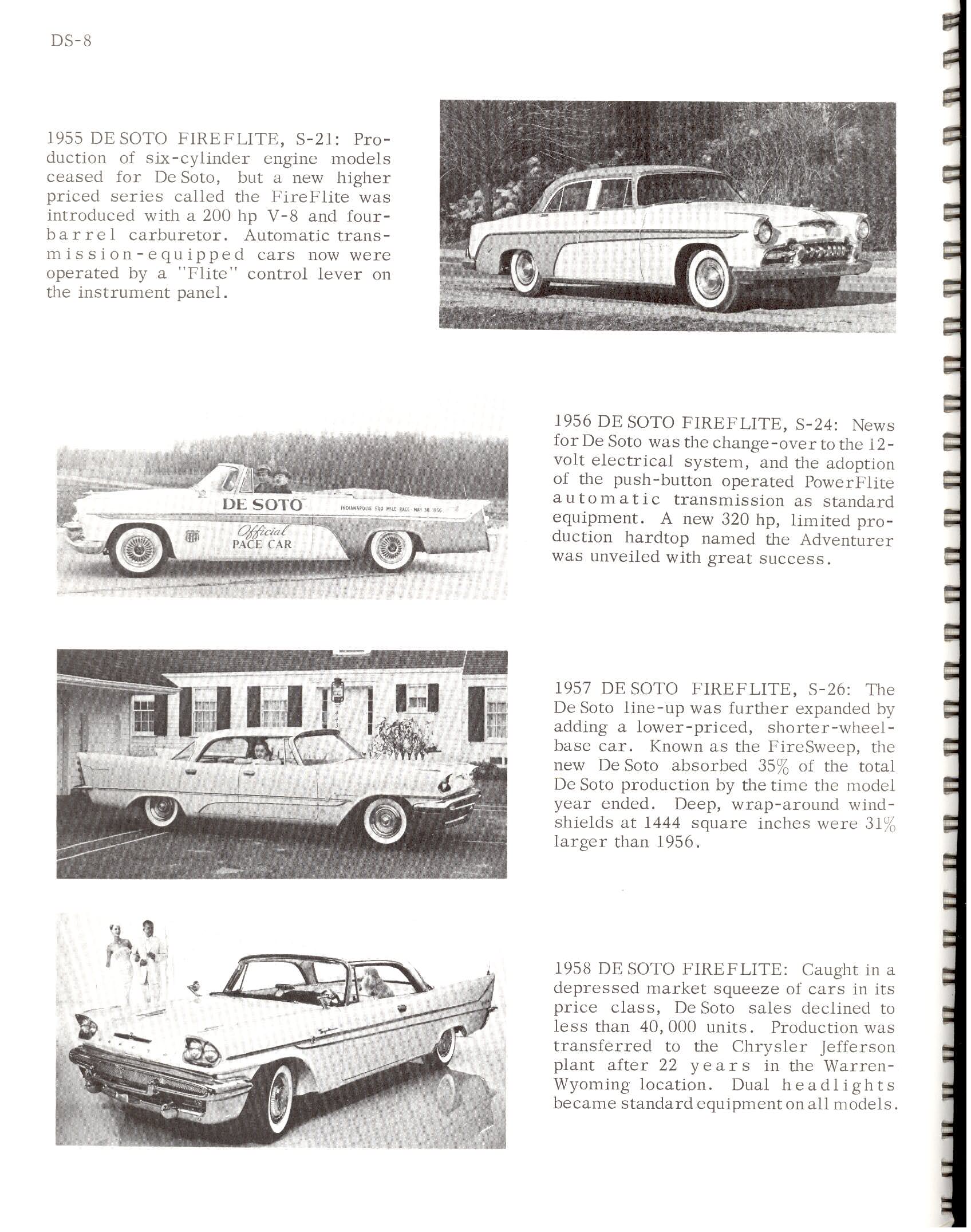 1966-History Of Chrysler Cars-DS08