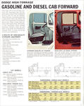 1969 Dodge HD Trucks-05