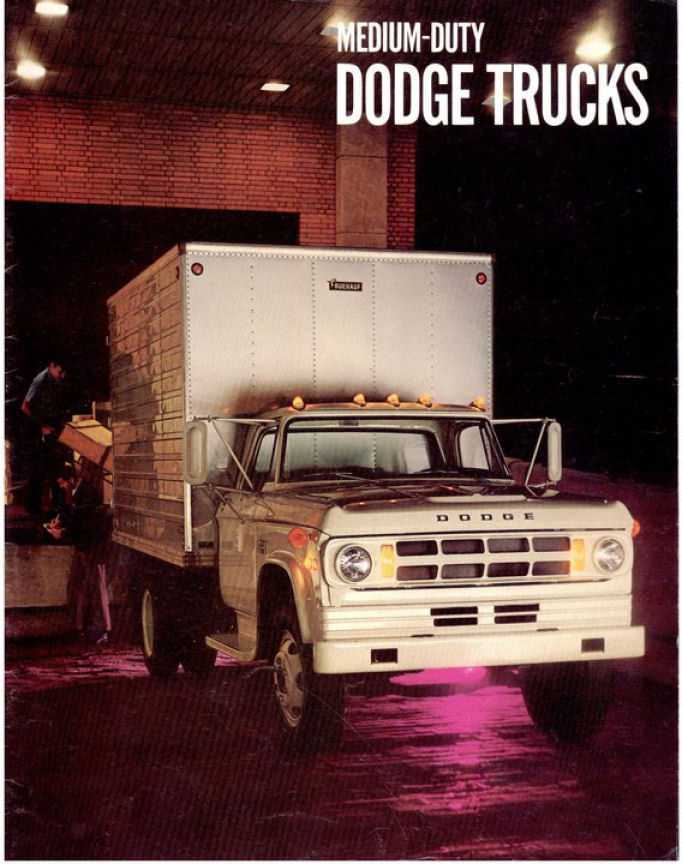 1969 Medium Duty Dodge Trucks-01