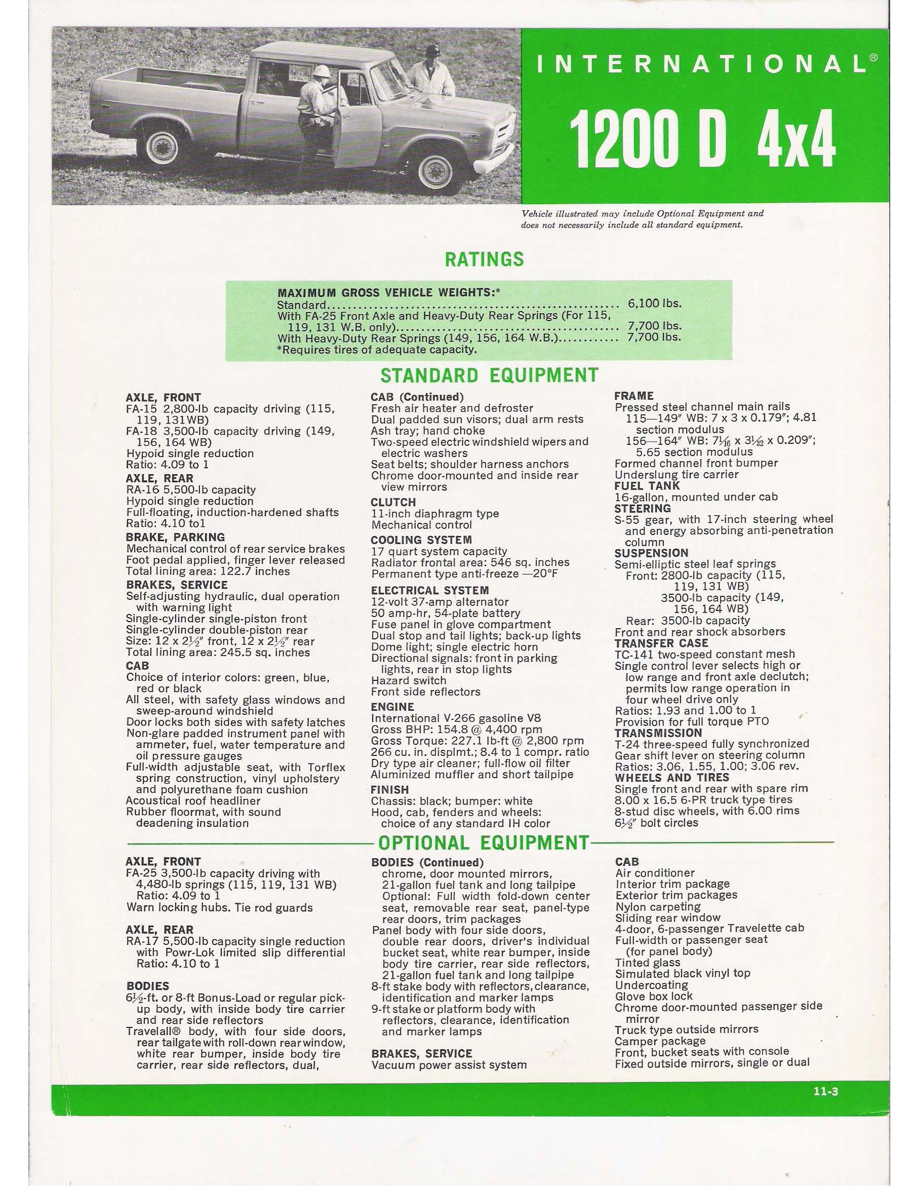1969 International 1200D 4x4 Folder-01