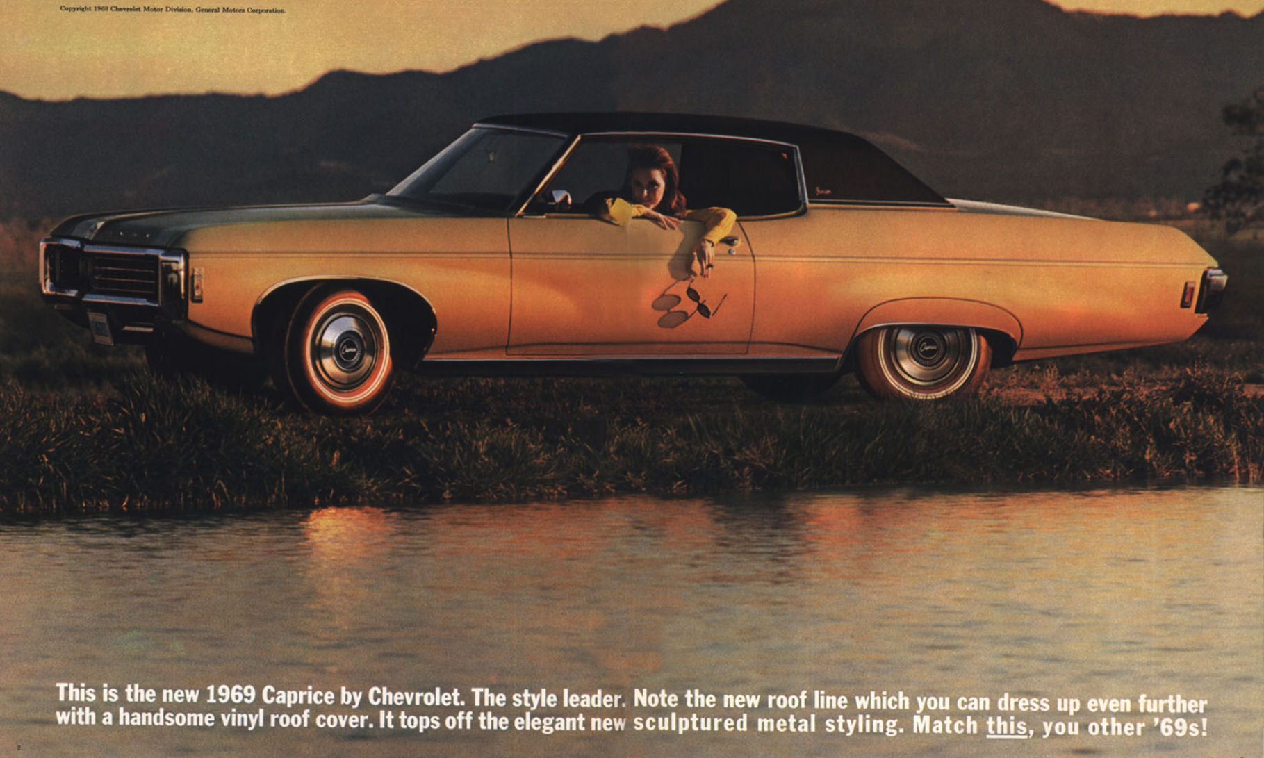 1969 Chevrolet Full Size-02-03