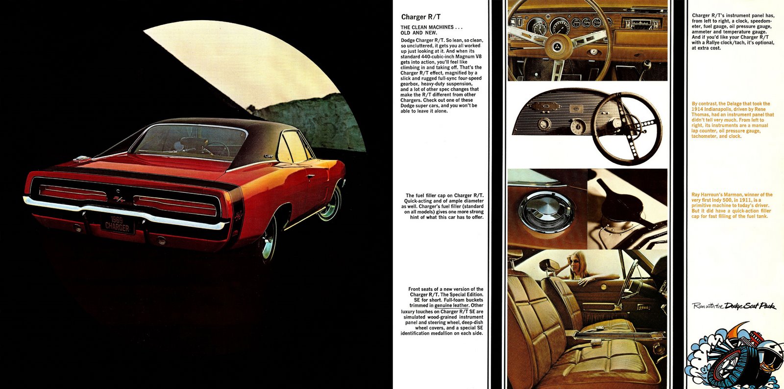 1969 Dodge Super Cars-02-03