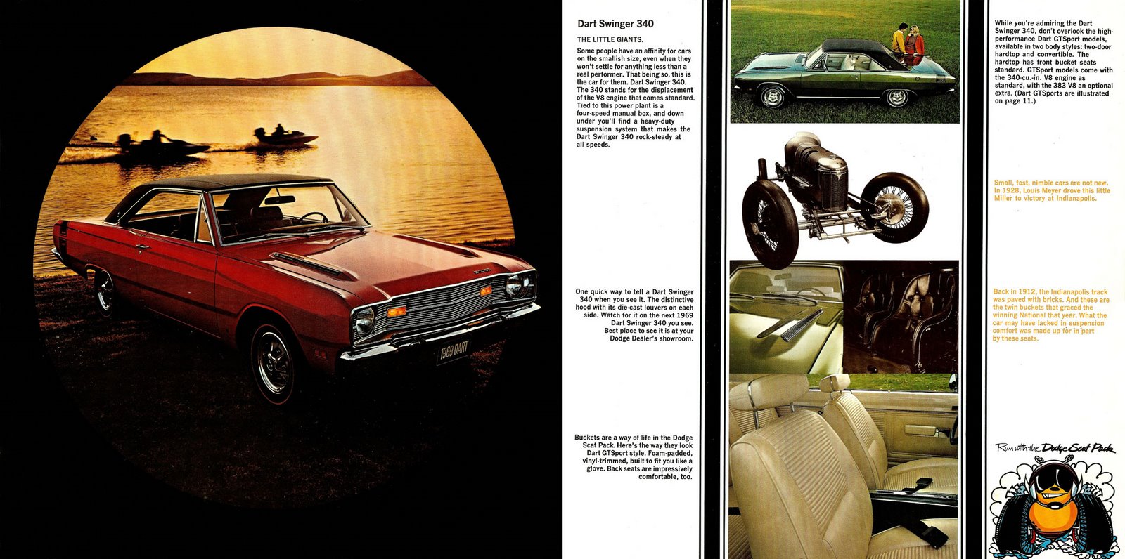 1969 Dodge Super Cars-06-07