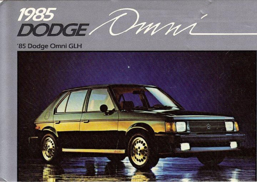 1985 Shelby Dodge-01