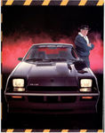 1985 Shelby Dodge-08