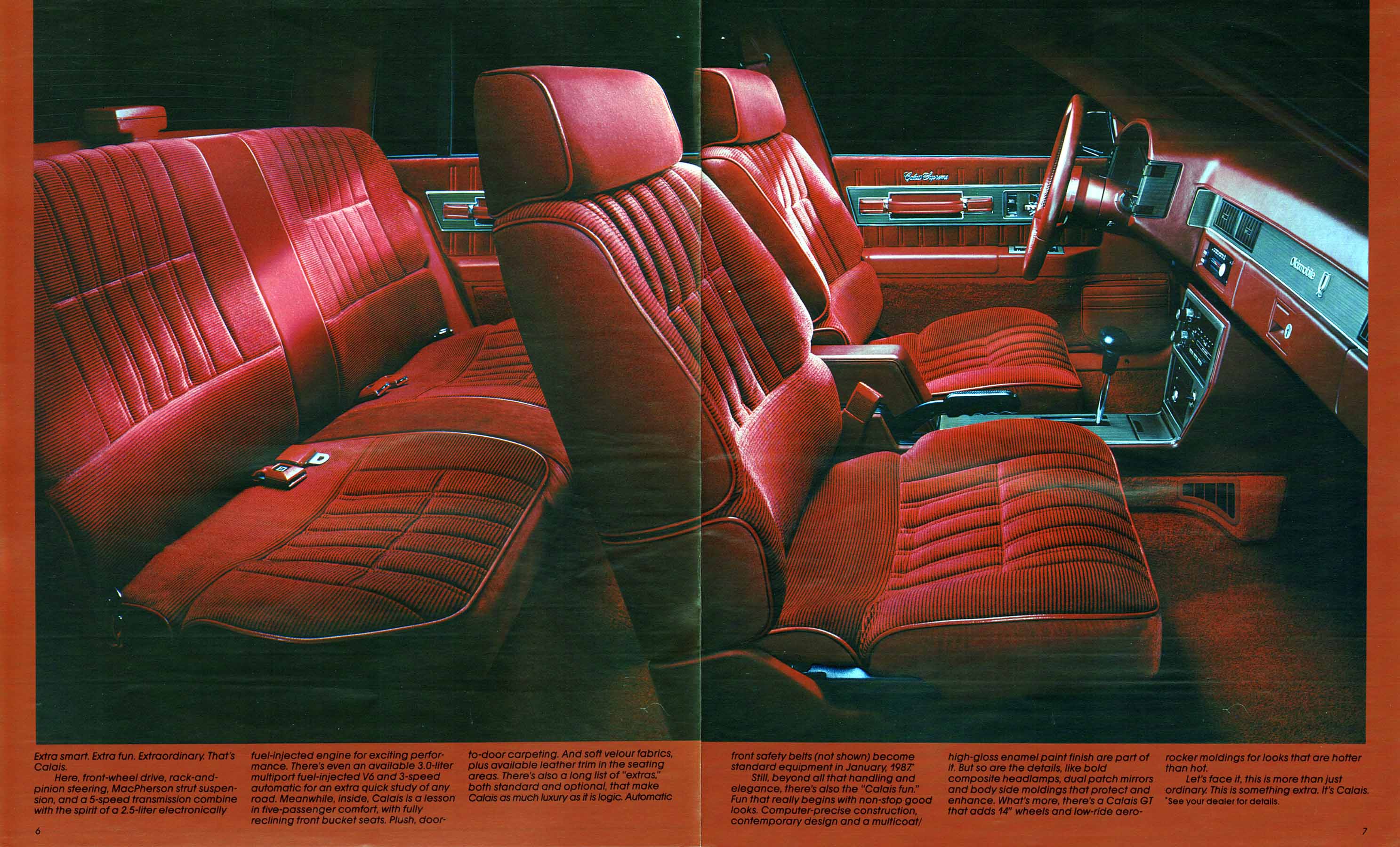 1987 Oldsmobile Small Size-06-07
