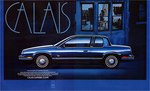 1987 Oldsmobile Small Size-08-09