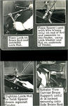 1931 Chevrolet Acc Installation-44-45