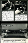 1931 Chevrolet Acc Installation-48-49