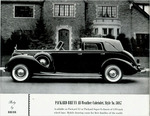 1938 Packard Custom Cars-15