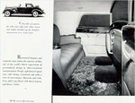 1938 Packard Custom Cars-16