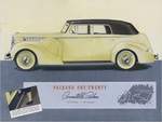 1940 Packard Prestige-15