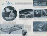 1940 Pontiac-09