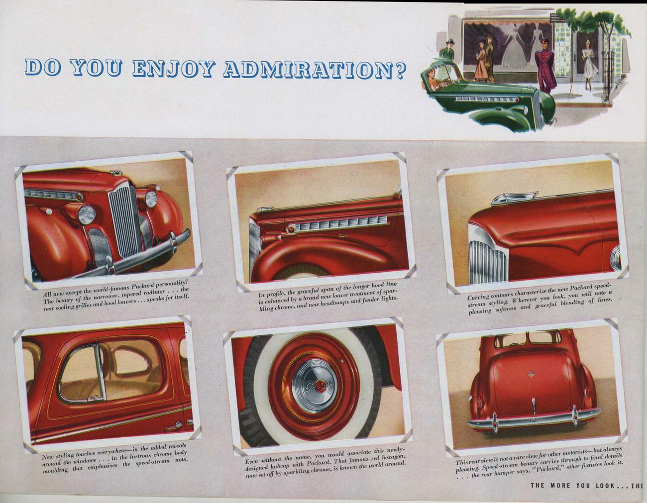 1940 Packard Prestige-04