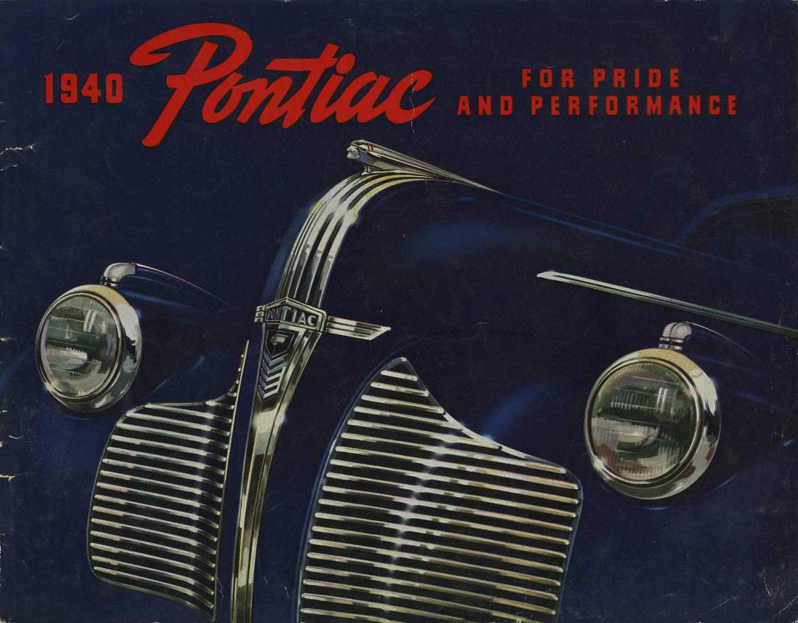 1940 Pontiac-00