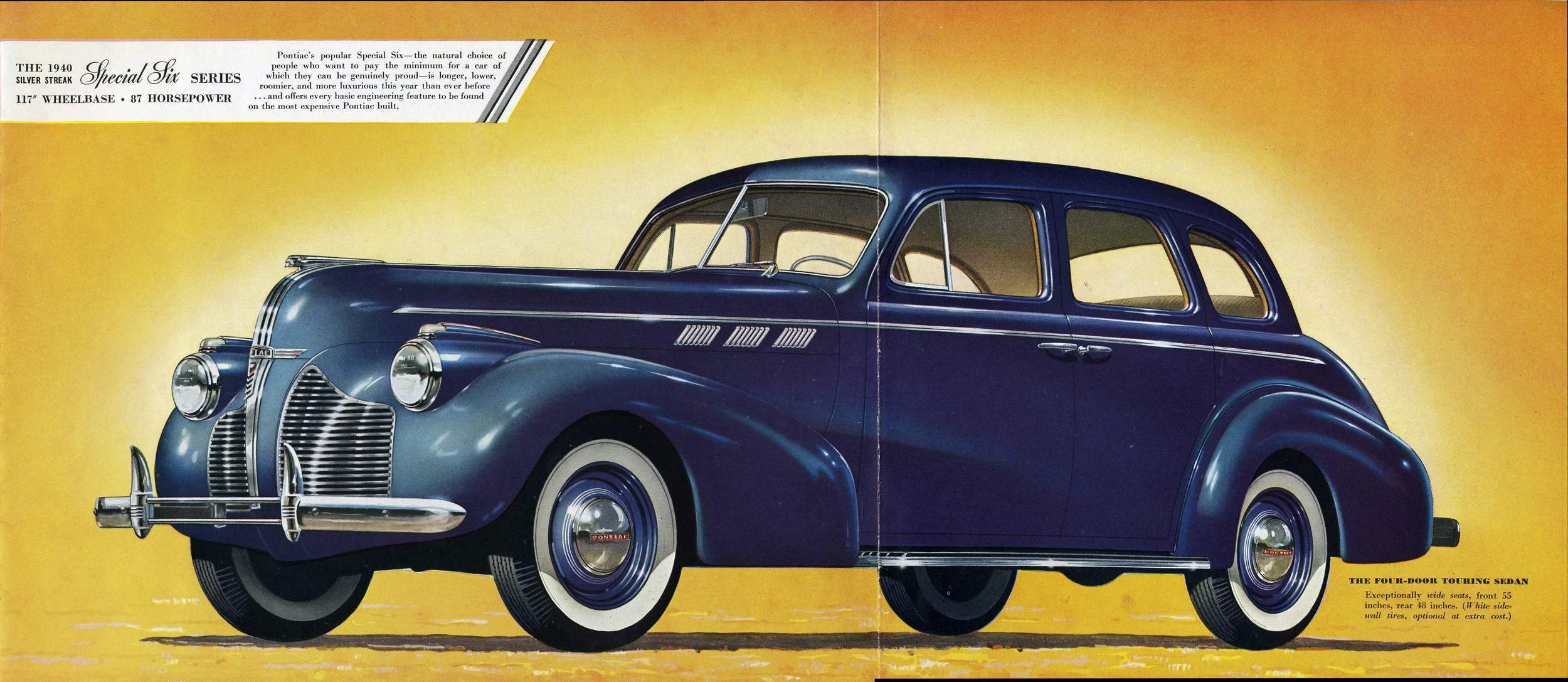 1940 Pontiac-04a
