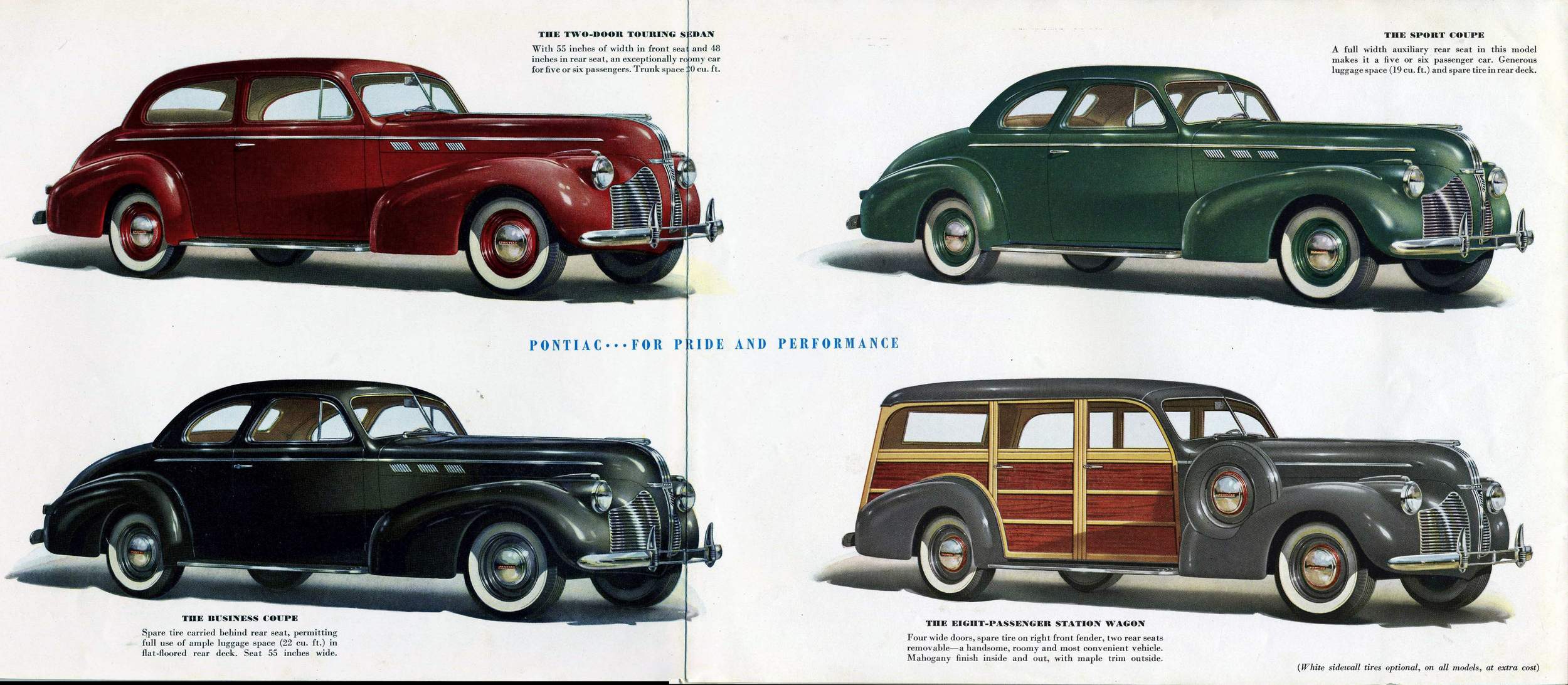 1940 Pontiac-04b