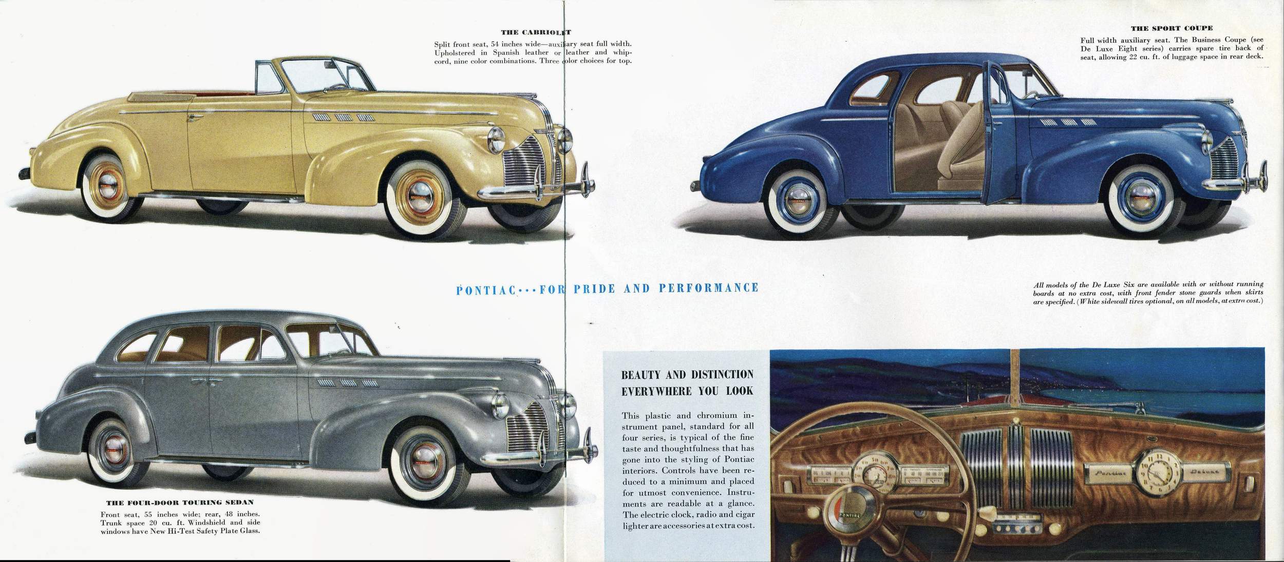 1940 Pontiac-05b
