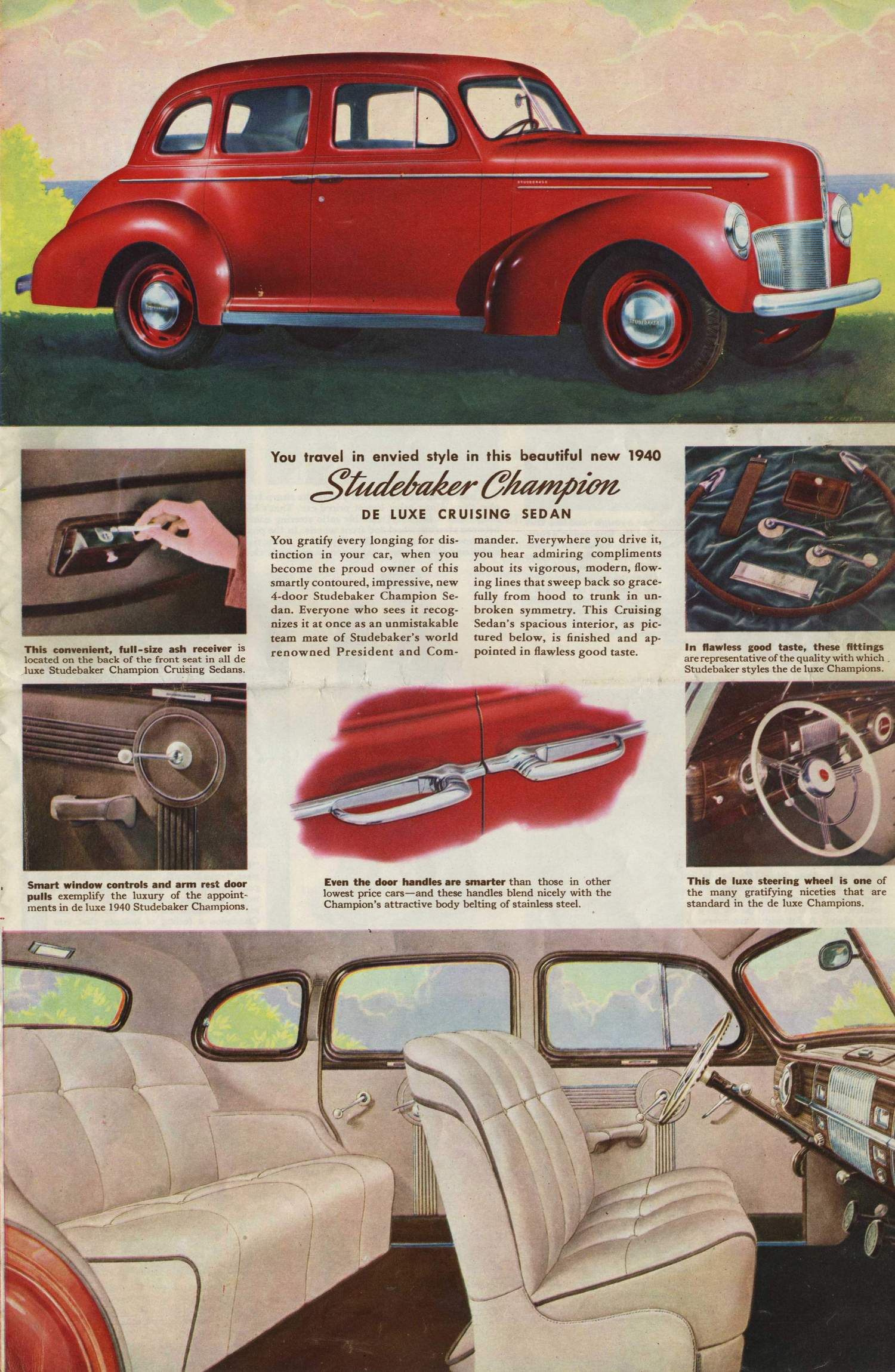 1940 Studebaker-02